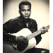 Charley Pride